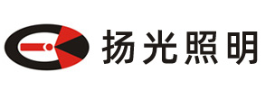 鄭州市北信電子產(chǎn)品有限公司